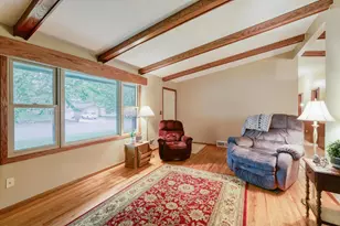 1800 Pine St, Hastings, MN 55033 - Photo 14