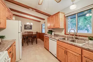 1800 Pine St, Hastings, MN 55033 - Photo 12