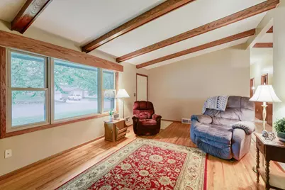 1800 Pine Street, Hastings, MN 55033 - Photo 10
