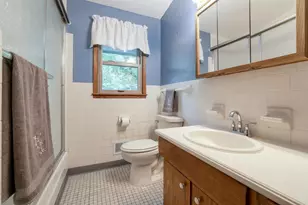 1800 Pine St, Hastings, MN 55033 - Photo 10