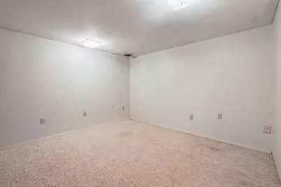 1800 Pine Street, Hastings, MN 55033 - Photo 14