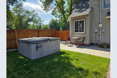 617 S Hiawatha Avenue, Pipestone, MN 56164 - Photo 24