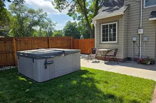 617 S Hiawatha Ave, Pipestone, MN 56164 - Photo 24