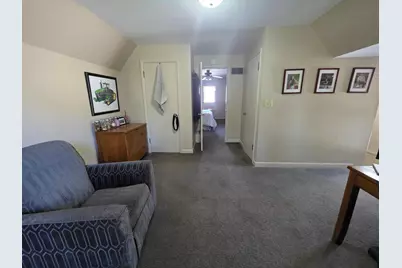 617 S Hiawatha Avenue, Pipestone, MN 56164 - Photo 20