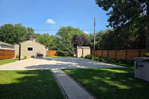 617 S Hiawatha Ave, Pipestone, MN 56164 - Photo 30