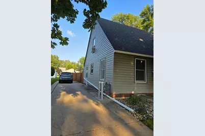 617 S Hiawatha Avenue, Pipestone, MN 56164 - Photo 26