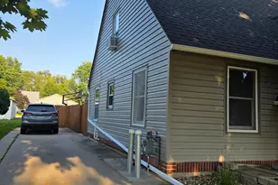 617 S Hiawatha Ave, Pipestone, MN 56164 - Photo 26