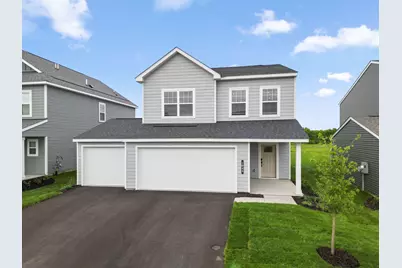 1044 Adamstown Drive, Rosemount, MN 55068 - Photo 1