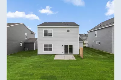 1044 Adamstown Drive, Rosemount, MN 55068 - Photo 26