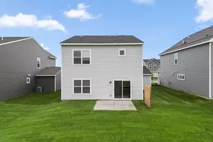 1044 Adamstown Dr, Rosemount, MN 55068 - Photo 26