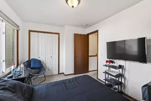 2841 67th Ln N, Brooklyn Center, MN 55430 - Photo 32