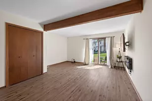 2841 67th Ln N, Brooklyn Center, MN 55430 - Photo 8