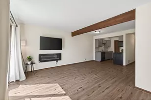 2841 67th Ln N, Brooklyn Center, MN 55430 - Photo 6