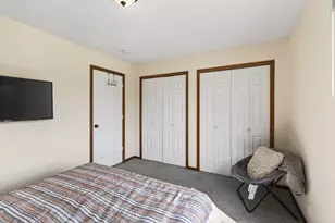 2841 67th Ln N, Brooklyn Center, MN 55430 - Photo 26