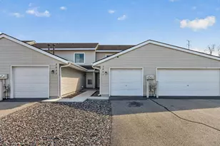 2841 67th Ln N, Brooklyn Center, MN 55430 - Photo 38