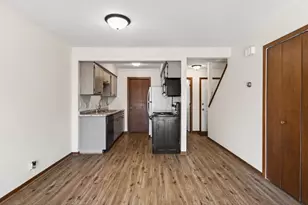 2841 67th Ln N, Brooklyn Center, MN 55430 - Photo 12
