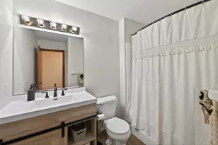 2841 67th Ln N, Brooklyn Center, MN 55430 - Photo 28