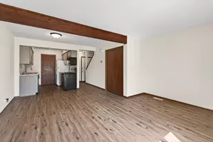 2841 67th Ln N, Brooklyn Center, MN 55430 - Photo 4