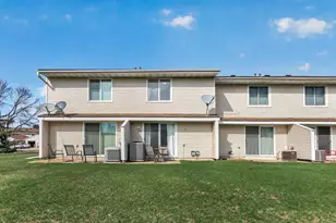 2841 67th Ln N, Brooklyn Center, MN 55430 - Photo 34