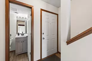 2841 67th Ln N, Brooklyn Center, MN 55430 - Photo 20