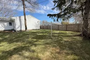 13 N Muyres Ave, Carlos, MN 56319 - Photo 18