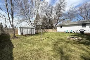 13 N Muyres Ave, Carlos, MN 56319 - Photo 20