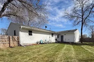 13 N Muyres Ave, Carlos, MN 56319 - Photo 16