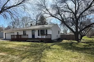 13 N Muyres Ave, Carlos, MN 56319 - Photo 4