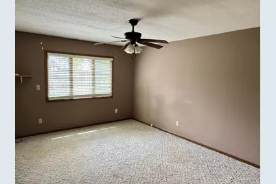 905 W Chestnut Avenue, Olivia, MN 56277 - Photo 10