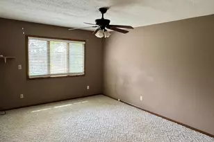 905 W Chestnut Ave, Olivia, MN 56277 - Photo 10