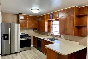 905 W Chestnut Ave, Olivia, MN 56277 - Photo 4