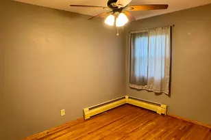 905 W Chestnut Ave, Olivia, MN 56277 - Photo 12