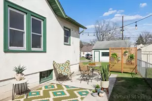 4618 Queen Ave N, Minneapolis, MN 55412 - Photo 24