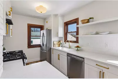4618 Queen Avenue N, Minneapolis, MN 55412 - Photo 10