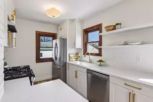 4618 Queen Ave N, Minneapolis, MN 55412 - Photo 10