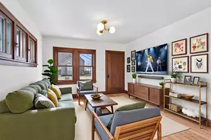 4618 Queen Ave N, Minneapolis, MN 55412 - Photo 2