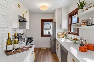 4618 Queen Ave N, Minneapolis, MN 55412 - Photo 4