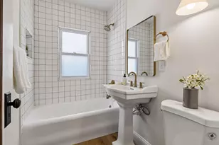 4618 Queen Ave N, Minneapolis, MN 55412 - Photo 12
