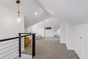 4618 Queen Ave N, Minneapolis, MN 55412 - Photo 18