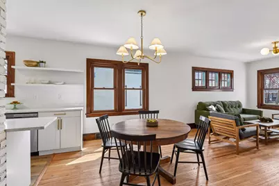 4618 Queen Avenue N, Minneapolis, MN 55412 - Photo 8