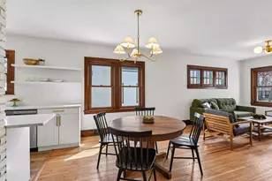 4618 Queen Ave N, Minneapolis, MN 55412 - Photo 8