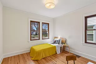 4618 Queen Ave N, Minneapolis, MN 55412 - Photo 14
