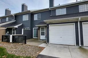 1850 Donegal Dr, Woodbury, MN 55125 - Photo 12