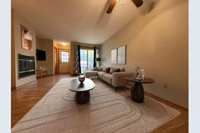 1850 Donegal Drive #4, Woodbury, MN 55125 - Photo 1