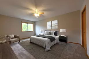 1850 Donegal Dr, Woodbury, MN 55125 - Photo 6