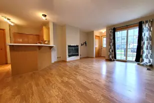 1850 Donegal Dr, Woodbury, MN 55125 - Photo 16