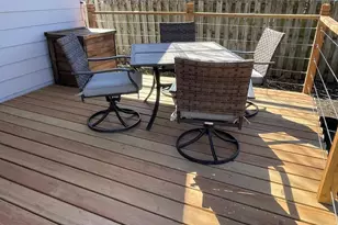 1000 4th Ave SW, Austin, MN 55912 - Photo 18