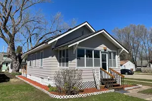 1000 4th Ave SW, Austin, MN 55912 - Photo 2