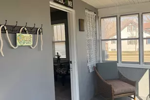 1000 4th Ave SW, Austin, MN 55912 - Photo 14