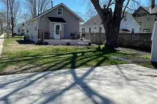 1000 4th Ave SW, Austin, MN 55912 - Photo 22